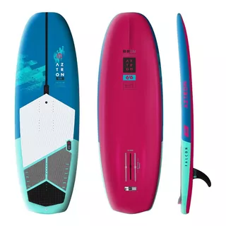 Tabla Aztron Falcon Carbon Wing Foil Board 6' 6