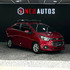 Chevrolet Beat 1.2 Ltz Mecánica