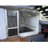 Local Comercial En El Centro (175593)