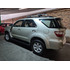Toyota Fortuner 3.0 Sr5