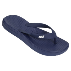 sandalia masculina nike mercado livre