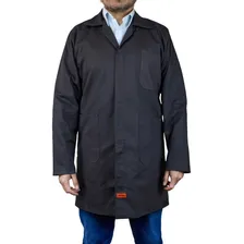 Bata para trabajo industrial hotsell