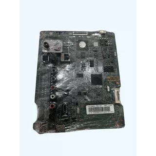 Main Board Samsung Pl43e490b4f Bn94-05589n Bn97-06946a