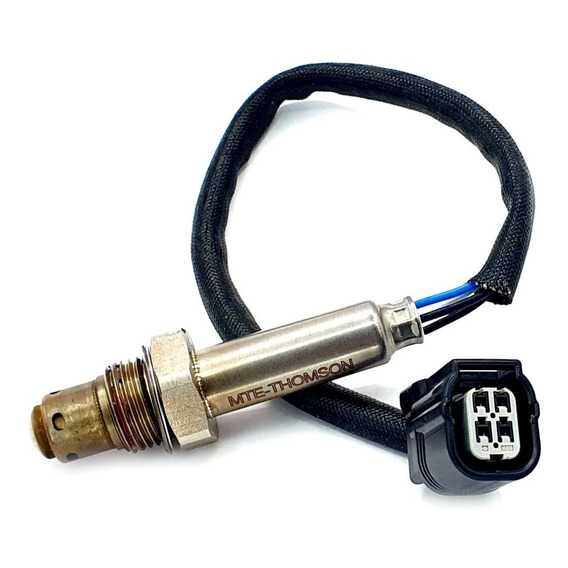 Sensor Oxigeno Honda Crv 2.4