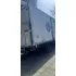 Iveco Dayli 35c14
