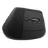 Mouse Vertical Inalámbrico Logitech Lift Bluetooth Grafito