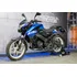 Bajaj Pulsar Ns 160 Fi 2022