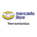 Mercado Libre Herramientas