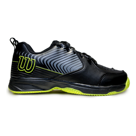 Zapatillas Padel Wilson - K Padel 2 - Hombre