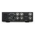 Grabadora Hyperdeck Studio Hd Mini 3g Blackmagic Design
