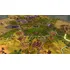 Juego multimedia físico Sid Meiers Civilization Vi para PS4