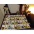 Tarot El El Dia (Usado)