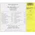 Strauss R. - Sinfonía Alpina - H. Von Karajan - Cd