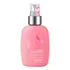 Nutritive Detangling Fluid Alfaparf