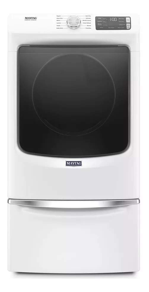 Tercera imagen para búsqueda de maytag