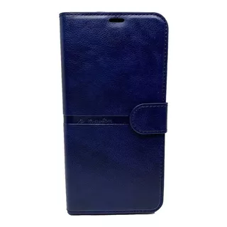 Capinha De Celular Carteira Para Samsung Galaxy  A20 / A30 