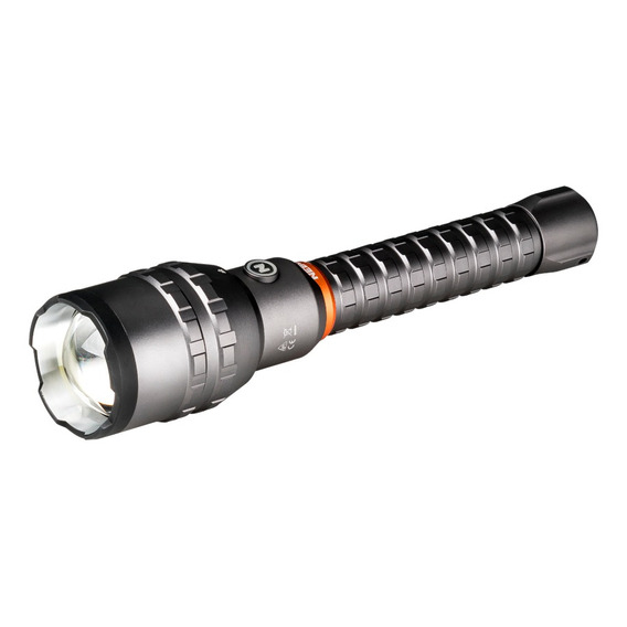 Linterna Led 12k, Nebo