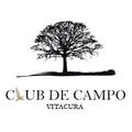 development-logo