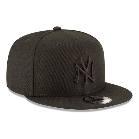 Gorro New Era - 11591026 - New York Yankees 9fifty