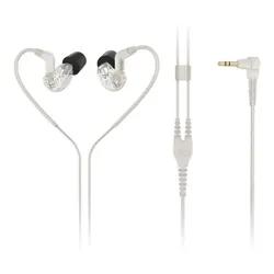 Fone De Ouvido Behringer Sd251 Cl In Ear Monitor Dinâmico no Mercado Livre com oferta e cupom de desconto