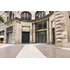 Local Comercial 1.002 M² Paseo Huérfanos