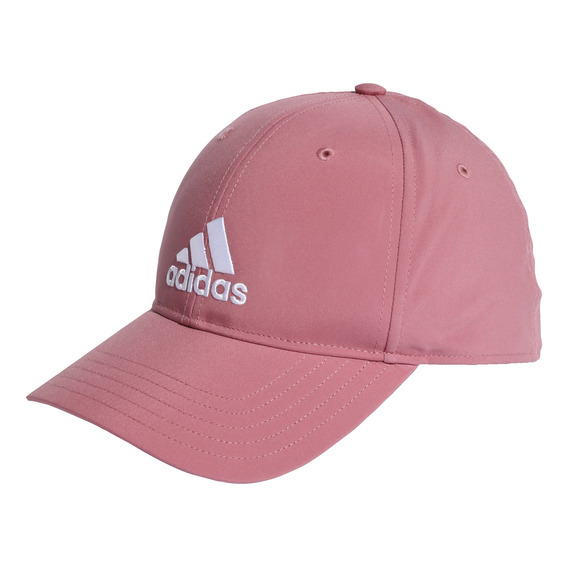 Gorra Béisbol Bordada Liviana Ic9692 adidas