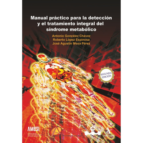Manual Práctico Para La Detección Y El Tratamiento Integral 