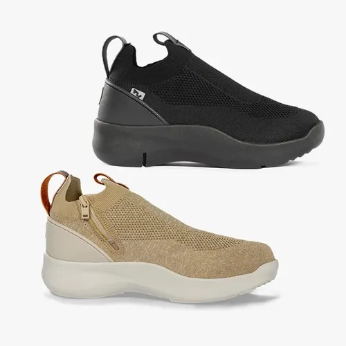 Zapatos en oferta mercado libre new arrivals