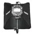 Softbox / Difusor Yongnuo Con Montura Bowens