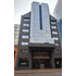 Oficina En Venta En Temuco