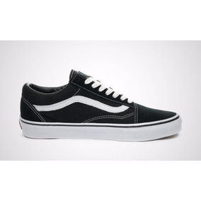 vans old school zapatillas vans old school zapatillas