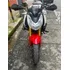 Honda Cb190r
