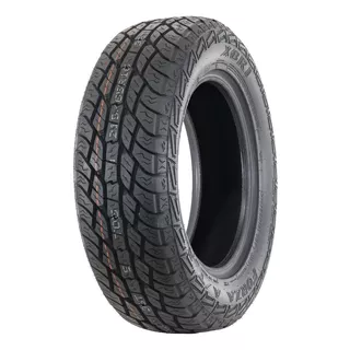 Pneu Aro 16 X-bri 215/65r16 98t Forza A/t 2