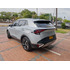 Kia Sportage 2.0 Vibrant Aut