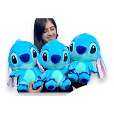 Bluey Friends - Juguete de peluche alto (suave y mullido)