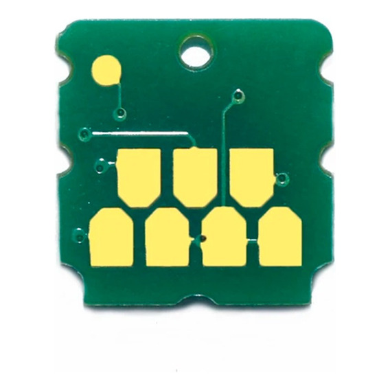 Chip Reinicio  L5590 Wf2850 Wf2830 Wf2851