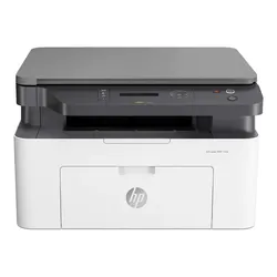 Multifuncional Laser Monocromática Mfp 135a Hp 110V no Mercado Livre com oferta e cupom de desconto