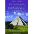 Chaman Sanador Sabio Alberto Villoldo Hay Stock