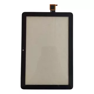 Touch Screen Compatible Amazon Fire Hd 8 2022 12a Gen R2sp8t