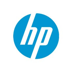 HP Descuentazos