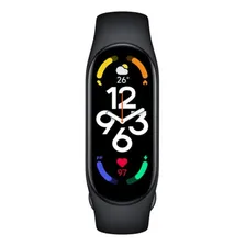Venta de relojes mercado libre hotsell