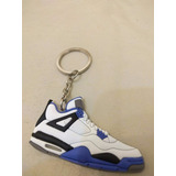 llavero zapatilla adidas llavero zapatilla adidas
