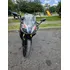 Apache Rr 310