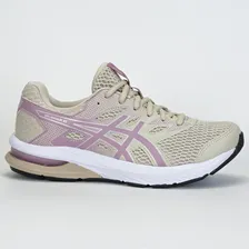 Tênis Asics Gel Shogun St Feminino Corrida