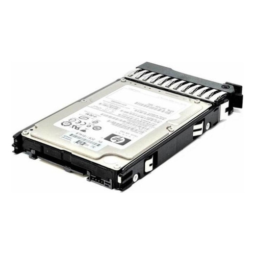 Disco duro interno HP 430165-003 146GB