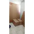 Transportes De Mudanças Interestaduais