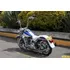 Harley Davidson Fat Boy Flstf Mt 1340cc