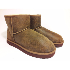 ugg hombre mercadolibre ugg hombre mercadolibre