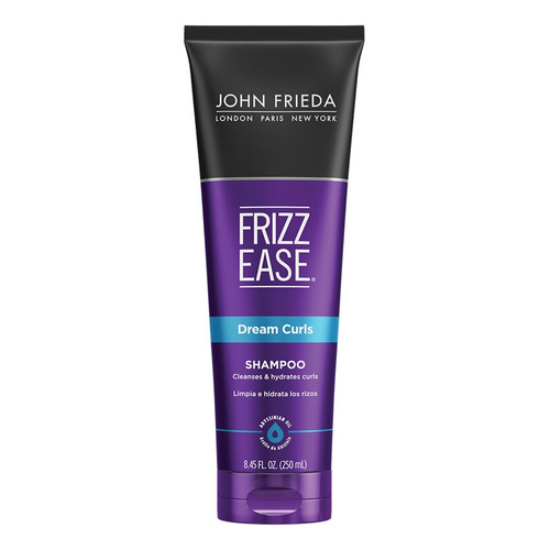 Shampoo John Frieda Frizz Ease Dream Curls 250ml