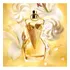 Jean Paul Gaultier Divine Edp 100ml